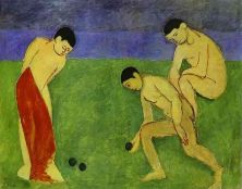 Haga click para ver la imagen ampliada a game of bowls.jpg